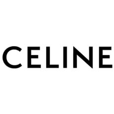 celine siège social|celine clothing brand.